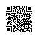 11350-MBA-600 COVER, L. RR.