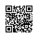 11350-MFL-000 COVER, L. RR.