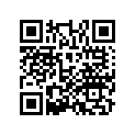 11350-MGZ-J00 COVER, L. RR.