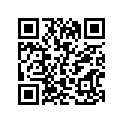 11351-45001 COVER
