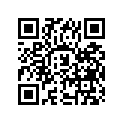 11351-46401 COVER