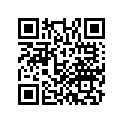 11351-MEG-000 COVER, L. RR.