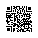 11351-MJF-A00 COVER, L. RR.