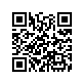 11353-KSV-J10 MAT A,L FRONT COV