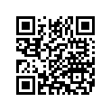 11353K ORING,64X3,NBR872