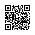 11355-MFG-D00