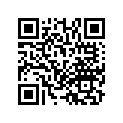 11356-MV9-670 COVER, L. RR.