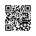 11358-425-000 JOINT,THREE WAY