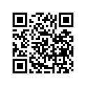 11360-27E02 Cover Comp, Eng