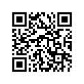 11360-35G00 COVER COMP,ENG