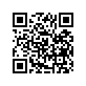 11360-36E00 Cover, Sprocket ()