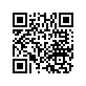 11360-HN5-670 STAY, R. FR.