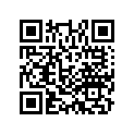 11360-K87-A00 COVER, L. RR.