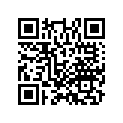 11360-KZZ-900 Cover, L. Rr.