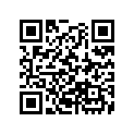 11360-MZ0-000 COVER COMP,TRNS