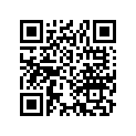 11361-107-000 Cover, l. rr.