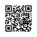 11361-437-010 Cover, L. Rr.