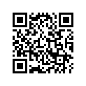 11361-KB4-700 Cover, L. Rr.