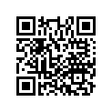11361-MGS-D20 Body
