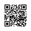 11361-MJ1-000 Cover, L. Rr.