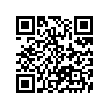 11362-22H00 COVER,SEC DRIVE