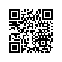 11362-464-000 INS.,L.RR.COVER