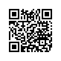 11364 ORING