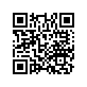 11365-HM8-B00 STAY, R. FR.