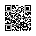 11371-HL4-000 VALVE, EMERGENCY