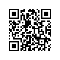 11371-MAT-E00 COVER, CENTER