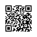 11376-461-000 O-ring
