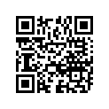 11380-37811-000