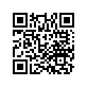 11380-MFR-670 STAY A, L. RR. COVER