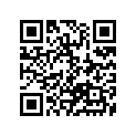 11381-39G00-000