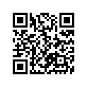 11381-49202 COVER CONTACT B