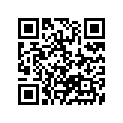 11383-39G00-000