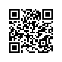 11384-39G00-000