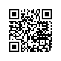 11385-05H00-000