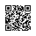 11385-30000 Cap, Oil Inspection