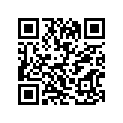 11385-48000 Cap, Inspection
