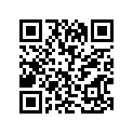 11387-13601-000