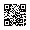 11389-14F00-000