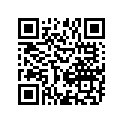11390-21H00 Jet, Piston Cool ()