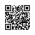 11391K ORING,BREATHER