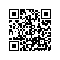 11393-20E00 Magnet, Gear Box ()
