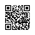 11393-33E01 .jet, Magneto Cooling