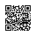 11393-KBG-772 GASKET, R.