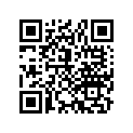 11394-292-306 Gasket, R.