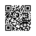11394-302-306 GASKET, R.