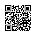 11394-KGF-911 Прокладка крышки двигателя